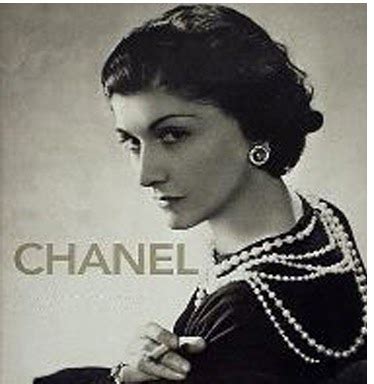 when was Chanel founded